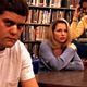 Image for article titled Dawson’s Creek: “Baby”/“Detention”